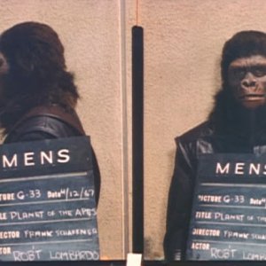 Planet-of-the-Apes-costume-tests-1.jpg