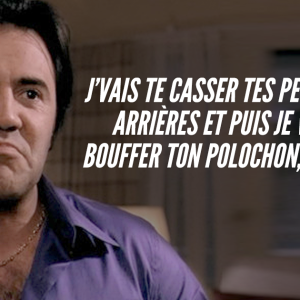 une_citation.png