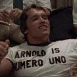 arnold-is-numero-uno-t-shirt.jpg