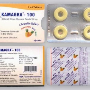 2187935627_BIRewjc9_kamagra_100_chew_pine_mint_all_l.jpg