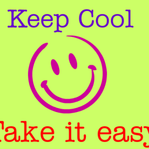 keep-cool-love-take-it-easy-131349133639.png