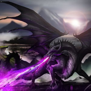 nyx_the_black_dragon_by_doomguy26-dbrqvsh.jpg