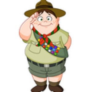 boy-scout-vector-1270222.jpg