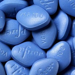 viagra-9a431085523-original.jpg