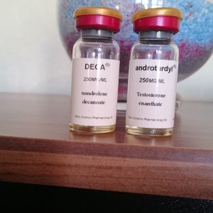 androtardyl et deca-durabolin.JPG