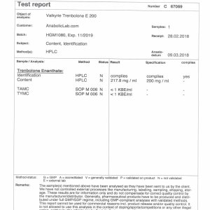 valkyrie-pharma-trenbolone-e-200-lab-report-c67069.jpg