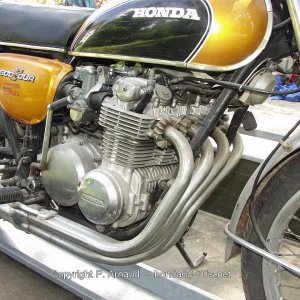 Honda_CB500_Four_K1_MB04.jpeg