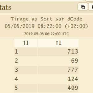 tirage au sort MF_05_05.PNG