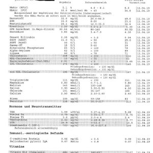 German board gh bloodwork.JPG