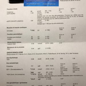 Meditrope swiss customer GH blood work.jpg