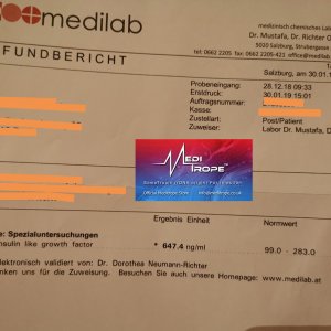 Meditrope Austrian customer blood work.jpg