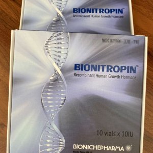 Bionitropin1.jpg