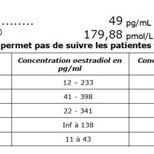 OESTRADIOL2.jpg