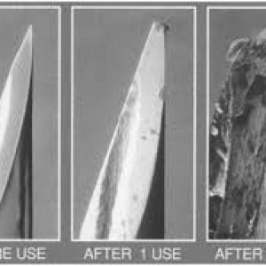 bevel-damage-after-use1.jpg