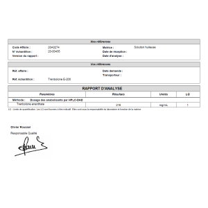 Pharmaqo-Trenbolone-E-200-Result-216mg.png