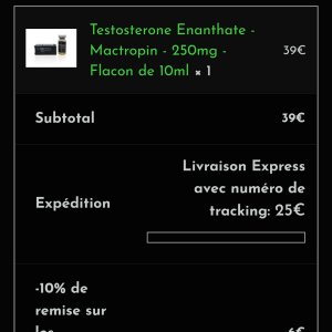 Screenshot_20200914-225548_Samsung Internet.jpg