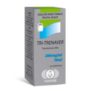 tri-trenaver-trenbolone-mix-3-vials-10-ml.jpeg