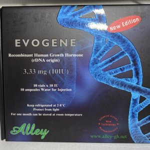 Evogene..-1024x768.jpg