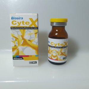 Cytex-Biosira12.jpeg