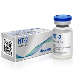 MT-2.jpg