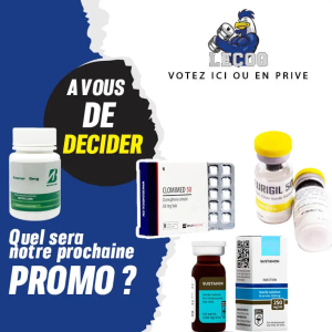 promo_lecoq1.png