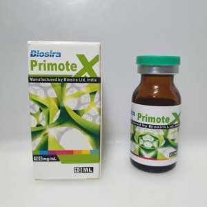 Primotex-Biosira-500x500.jpeg