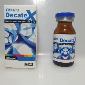 Decatex-Biosira-1-500x500.jpeg