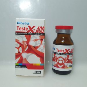 Testex400-Biosira-500x500.jpeg