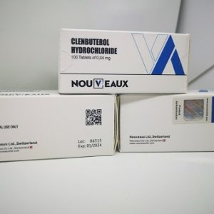 clenbuterol-nouveaux-ltd-100-tablets-of-004mg.jpg