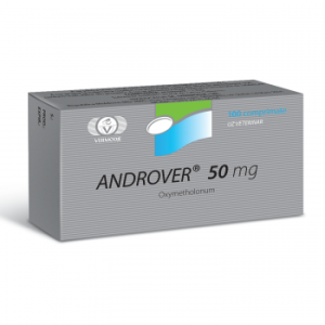 androver-oxymetholone-50-mg-n100-tabs-50-350x400.png