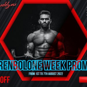 Trenbolone week banner.jpg