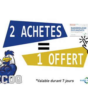 Promo_lecoq.png