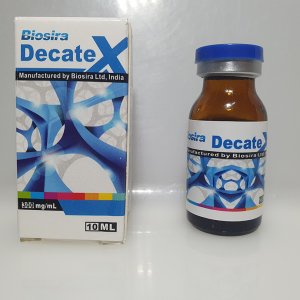 Decatex-Biosira-1.jpeg