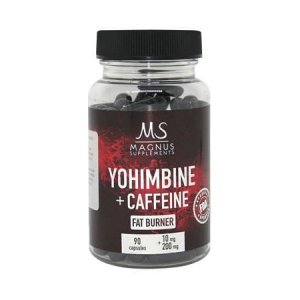 yohimbine-caffeine-magnus-pharmaceuticals.jpg