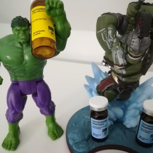 hulk1.jpg