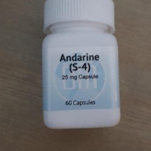 Andarine-60-tabs-25mg.jpeg