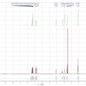 enclomiphene NMR.jpeg