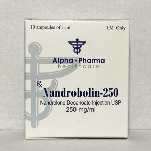 Nandrobolin-250-.jpg