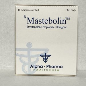 Mastebolin--scaled.jpg