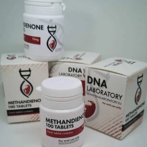 Dianabol-DNA-labs-100-tabs-10mgtab (1).jpg