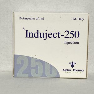 Induject-250-scaled.jpg