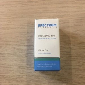 sustaspec-500-spectrum-anabolics.jpg