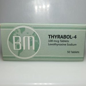 t4-100-mcg-50-tabs-bm.jpg