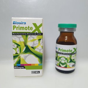 Primotex-Biosira.jpg