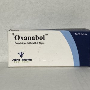 Oxanabol-10mg-50-tabs-scaled.jpg