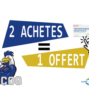 promo_lecoq.png