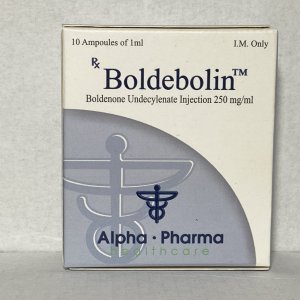 Boldebolin-scaled.jpg