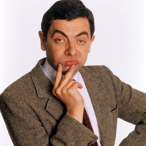 MrBean.jpg