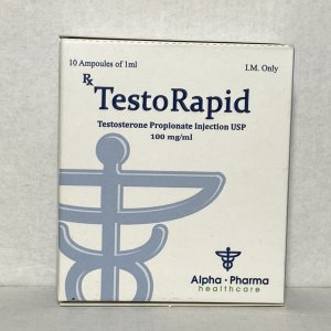 TestoRapid-scaled.jpg