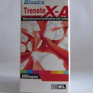 biosira_trenoteA.jpg